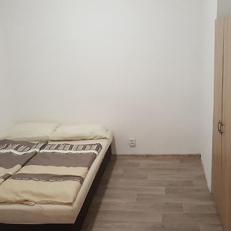Apartman U Cerveneho Kostela Teplice Ngoại thất bức ảnh