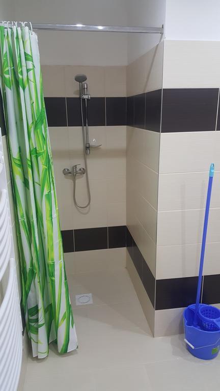 Apartman U Cerveneho Kostela Teplice Ngoại thất bức ảnh